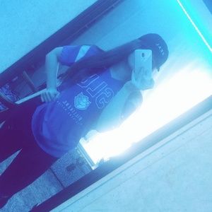 Meet your Posher, Chaisty